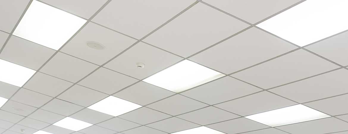 LED Installations and Retrofits
