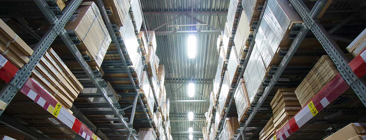 LED Installations and Retrofits